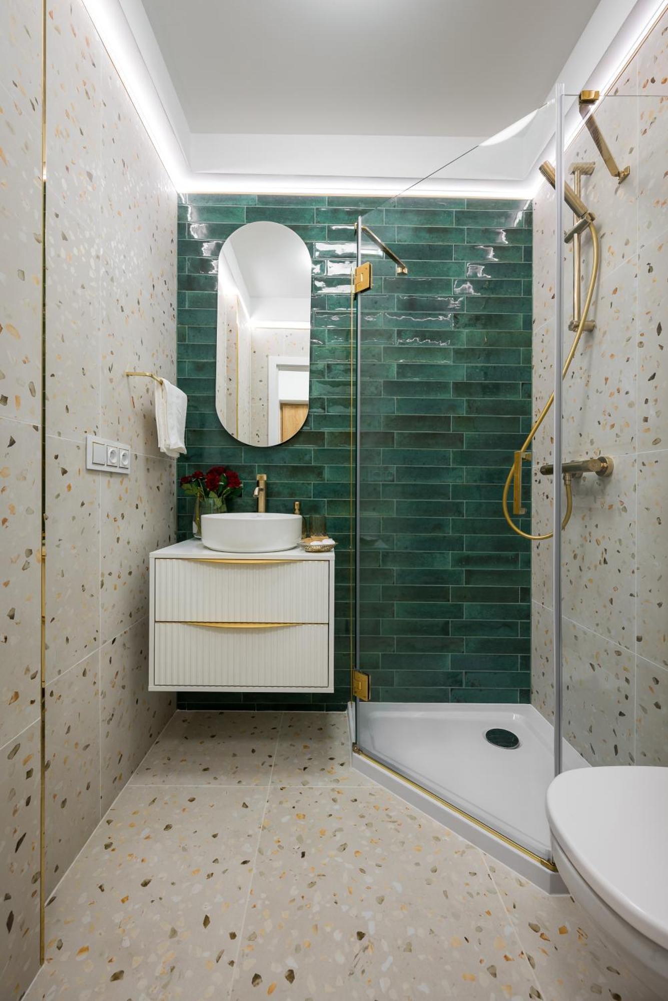 Lovely Downtown Studio At Most Lively Hoza Street, Discover Warsaw On Foot Εξωτερικό φωτογραφία